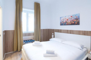 Residence San Paolo